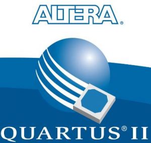 quartus