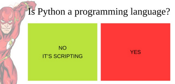 screenshot-python-is-scripting screenshot-python-is-scripting