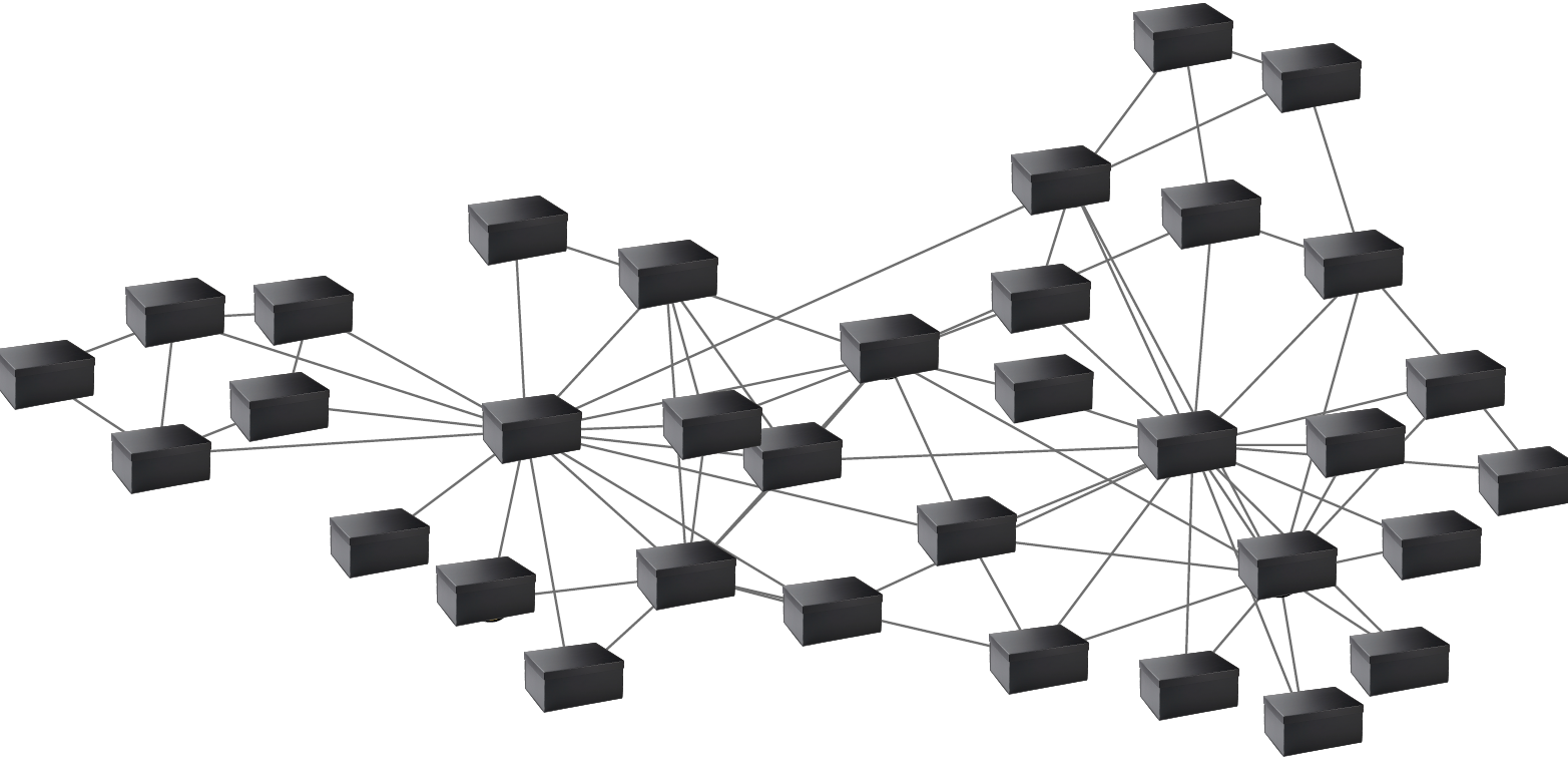 network-of-boxes