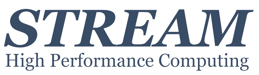 Logo2017_v4_900x240