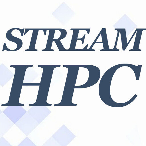StreamHPC